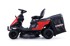 RAMDA Vrtni traktor 660H hydro 3 u 1, RA 690225