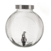 ORION Vrč za piće s pipom 5,4 L