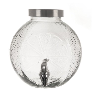 ORION Vrč za piće s pipom 5,4 L