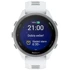 GARMIN Pametni sat Forerunner 170, bijela
