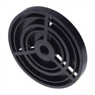 Zamjenski rezni disk 103 mm, bez boje