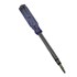 YATO Ispitivač napona 190 mm 250V
