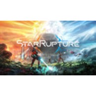 Igra za PC: StarRupture
