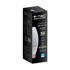 V-TAC LED žarulja VT-260 Samsung chip 60W E40 4000K 6500lm, bijela