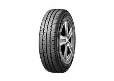 NEXEN Teretna guma 215/60R16C 108/106T Roadian CT8