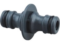 EXTOL PREMIUM Spojnica za crijevo 8876436