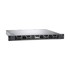 DELL Server PowerEdge R260 / Intel Xeon 6315P, 16 GB RAM, 2 x 1.2 TB SAS, bez operativnog sustava