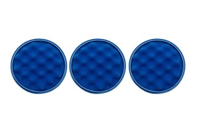 VACS HEPA filter SAMSUNG VC 15K4176HG