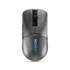 LENOVO Miš Legion M600s, gaming, bežični/Bluetooth/USB-A, optički, 19000 DPI