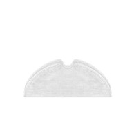 DREAME Krpa za robotski usisavač D9/F9 - 2 kom