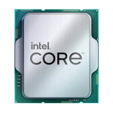 INTEL Procesor Core Ultra 5 225F, 2,7 GHz
