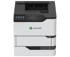 LEXMARK Laserski printer MS826de, 1200 x 1200 DPI, A4