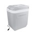 CAMPIGNAZ Prijenosni hladnjak PowerBox Plus, 24l