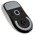 LOGITECH Miš G Pro X Superlight Wireless, bijeli, gaming