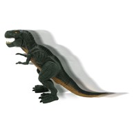 FREE 2 PLAY Dinosaur Tyrannosaurus Rex
