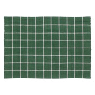 SÖDAHL Tekstilni podmetač 33x48 cm Vista