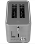 Toster ATS0003, 950W