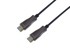 EQUIP HDMI 2.0 aktivni optički kabel, 10 m, 4K/60Hz