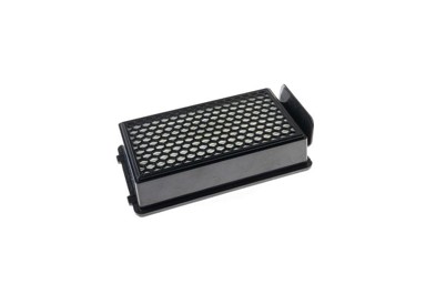 VACS HEPA filter TEFAL TW3786RA