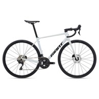 GIANT Bicikl TCR Advanced 2-KOM