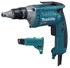 MAKITA Suhozidni odvijač FS6300JX2