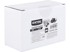 EXTOL ENERGY Punjač 8891898 SHARE20V