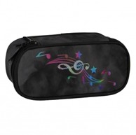 STARPAK Pernica, četvrtasta, STK MUSIC