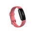 FITBIT Sportska narukvica Inspire 2, roza