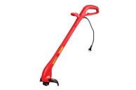 AGM Električna kosilica ET 300 060777