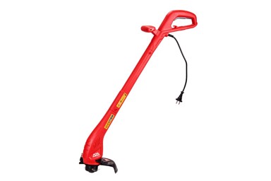 AGM Električna kosilica ET 300 060777