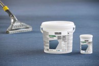 KÄRCHER Sredstvo za čišćenje RM 760