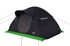 HIGH PEAK Šator Swift 3, pop-up, zelena
