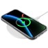 Stražnja maskica za Apple iPhone 17, prozirna + zaštitna folija za ekran
