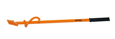 STIHL Poluga za obaranje 130 cm