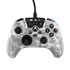 TURTLE BEACH Igraći upravljač Recon, PC/Xbox/Xbox One/Xbox Series S/Xbox Series X, siva