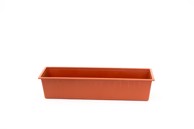 Žardinjera L 60 cm 233