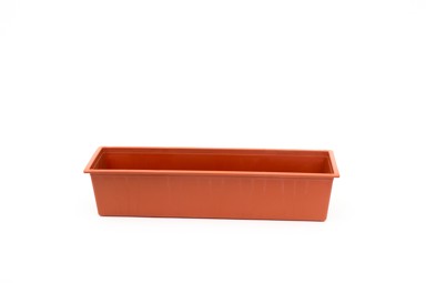 Žardinjera L 60 cm 233