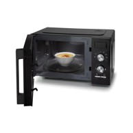 GORENJE Mikrovalna pećnica MO20A3BH