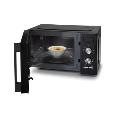 GORENJE Mikrovalna pećnica MO20A3BH