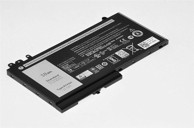 COREPARTS Baterija za Dell laptop 32,19Wh 3-ćelijska Li-Pol 11,1V 2900mAh