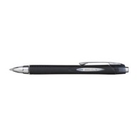 UNI Roler jetstream sxn-210 (1.0) crni