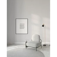 NOVA LUCE Paz stajaća lampa e27 /ip20/zlatna nl9050163