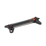 GARDENA Raspršivač pravokutni Aquazoom M