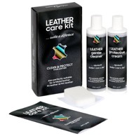 CARE KIT Komplet za njegu tekstila, 2 x 250 ml
