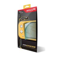 Zaštitno staklo Steelplay za NINTENDO Switch Lite