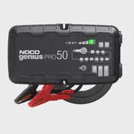 NOCO Punjač za baterije GENIUSPRO50, 50A