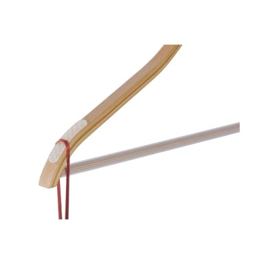 WENKO Set s 2 košarice Hercules