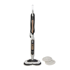 SHARK Parni mop S8201 EU, bijeli