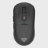 GENESIS Bežični gaming miš Zircon 660 Pro, 26000 DPI, crni