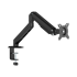 S-BOX Stolni nosač za monitor LCD-S012-3